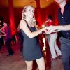 IMG_1240.JPG