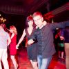 IMG_1279.JPG