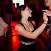 IMG_1349.JPG