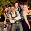 IMG_1791.JPG