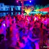 IMG_5913.JPG