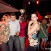 IMG_6486.JPG