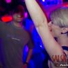 IMG_6862.JPG