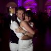 IMG_6889.JPG