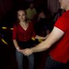 IMG_6904.JPG
