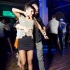 IMG_6981.JPG