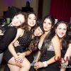 IMG_7045.JPG