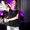 IMG_7229.JPG