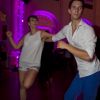 IMG_9376_1.JPG