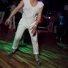 IMG_9579_1.JPG