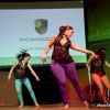 IMG_3618.JPG