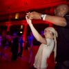 IMG_5129.JPG