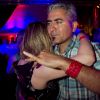 IMG_5822.JPG