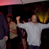 IMG_6061.JPG