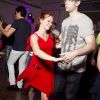 IMG_6817.JPG