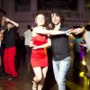 IMG_7068.JPG