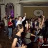 IMG_7108.JPG