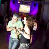 IMG_7208.JPG