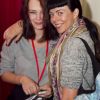 IMG_7545.JPG