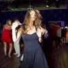 IMG_8984_1.JPG