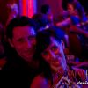 IMG_0563.JPG
