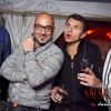 IMG_1119.JPG