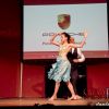 IMG_3480.JPG