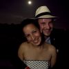 IMG_4575.JPG