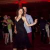 IMG_4846.JPG