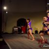 IMG_6389.JPG