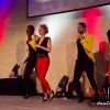 IMG_6602_1.JPG