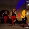 IMG_6629.JPG
