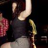 IMG_6723.JPG