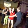IMG_6725.JPG