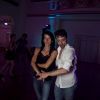 IMG_7363.JPG
