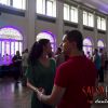 IMG_7590.JPG