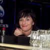 IMG_8108.JPG