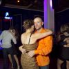 IMG_9003_1.JPG
