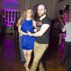 IMG_9102_1.JPG