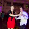 IMG_9184.JPG