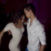 IMG_9279.JPG