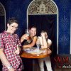 IMG_9629_1.JPG
