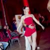 IMG_1243.JPG