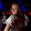 IMG_1280.JPG