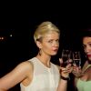 IMG_1776.JPG
