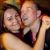 IMG_1789.JPG