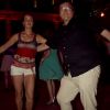 IMG_4174.JPG
