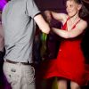 IMG_6881.JPG