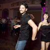 IMG_7050.JPG
