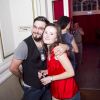 IMG_7124.JPG